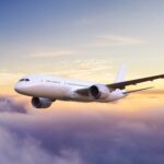 Ryanair Madrid Airport: Complete Guide for Passengers