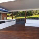 Seasonal Care Tips for Deck Restoration Central Coast Homes