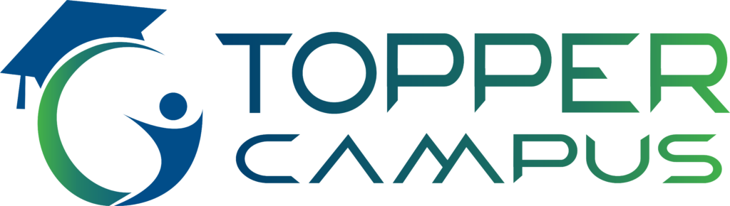 Top Coaching Institutes in India: Complete Guide by Topper Campus