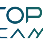 Top Coaching Institutes in India: Complete Guide by Topper Campus