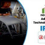 Adisoft Technologies IPO 2026: GMP, Details, Price and Review