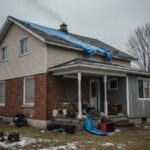 Best Way to Sell Your House for Cash in Ontario