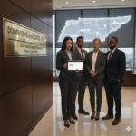 Disability Insurance Lawyer Nashville | Downard & Associates | SSDI & SSI