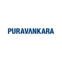 Elevate Your Lifestyle with Purvankara – 2 BHK Luxury Apartment in Thane