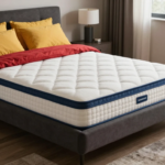 Discover the Perfect Customized Mattress in UAE Today