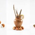 Dental Applications Driving Next Wave of Market Expansion – 2025 Forecast