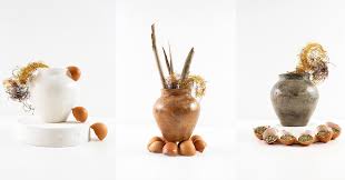 Dental Applications Driving Next Wave of Market Expansion – 2025 Forecast