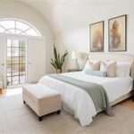 Premium Doors for Bedroom Designs for Style, Privacy, and Lasting Comfort