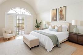 Premium Doors for Bedroom Designs for Style, Privacy, and Lasting Comfort