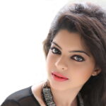 The Complete Guide to Finding Professional Companion Services Online