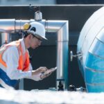 Top Cooling Tower Chemicals Supplier for Industries