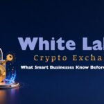 White Label Crypto Exchange: What Smart Businesses Know Before Launching (And What Most Get Wrong)