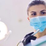 Face Masks in South Africa: A Complete Guide to Choosing the Right Protection