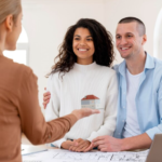 How to Find the Best Mortgage Advisor and Unlock the Power of Home Equity Refinance