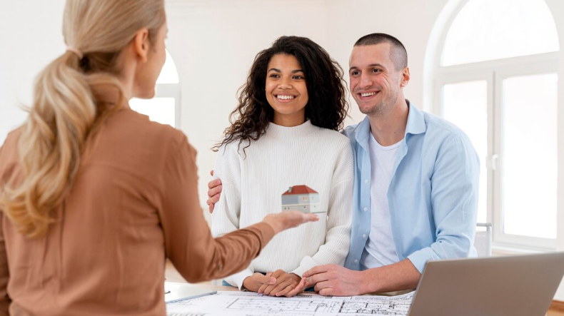 How to Find the Best Mortgage Advisor and Unlock the Power of Home Equity Refinance