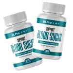 Buy GL Pro Supplement for Advanced Blood Sugar Support