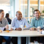 Why Production Companies in San Francisco Are Worth It for Modern Event Marketing