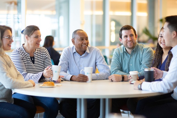 Why Production Companies in San Francisco Are Worth It for Modern Event Marketing