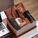 Corporate Gifting Company in India: How to Choose the Right Partner in 2026