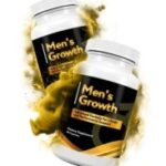 Buy Male Enhancement Supplement for Strength & Stamina
