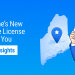 Maine Apprentice License: Insurance Compliance Insights