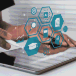 Electronics End-of-Life Lifecycle and regulatory compliance