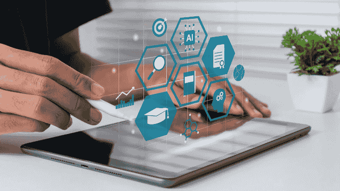 Electronics End-of-Life Lifecycle and regulatory compliance