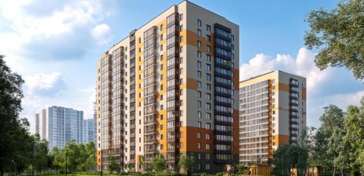 Delta Airoli Township – A Smart Investment for Future Living