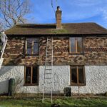 How Do You Choose Reliable Roofers in Maidstone & Herne Bay for Long-Lasting Repairs?