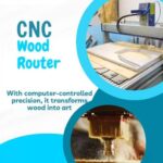 Stone Engraving Machine In Bengluru, Karnataka