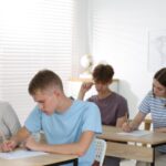 The Hidden SAT Test Prep Advantage U.S. Students Are Ignoring