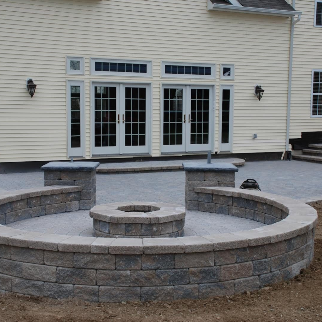 What Makes Professional Paver Contractors Worth Hiring?