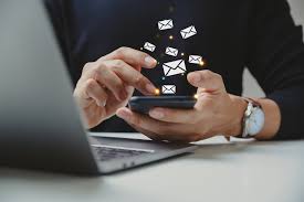 Fix Slow Laptop & PC Errors Quickly | Expert Tech Support