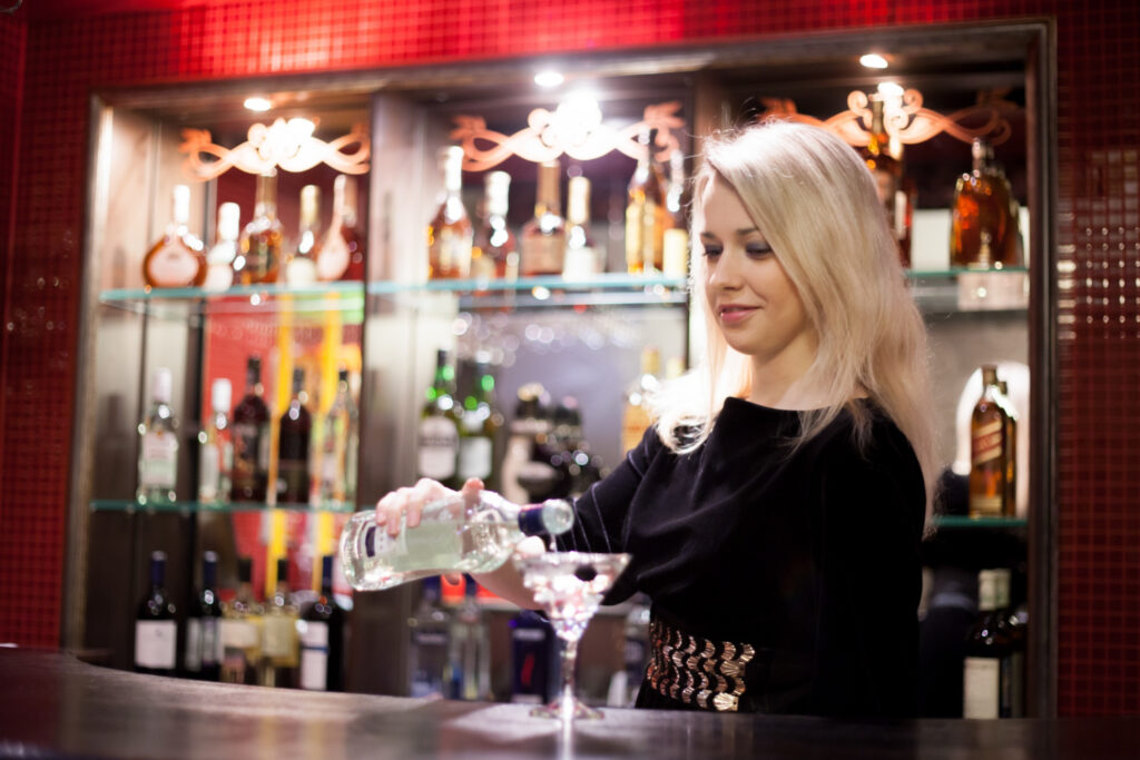 A local guide to the best wine bars Sydney CBD 2026