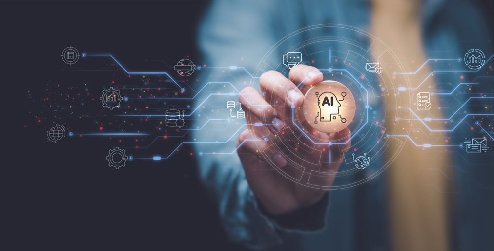 Improve Productivity with Performance Management System