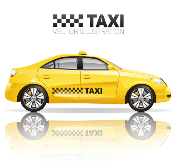 Car Rental Without Deposit in Menorca: A Simple Way to Travel