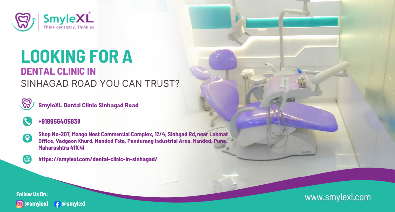 Why Is My Tooth Black? Can a Dentist Save It? (More Important Than You Think)