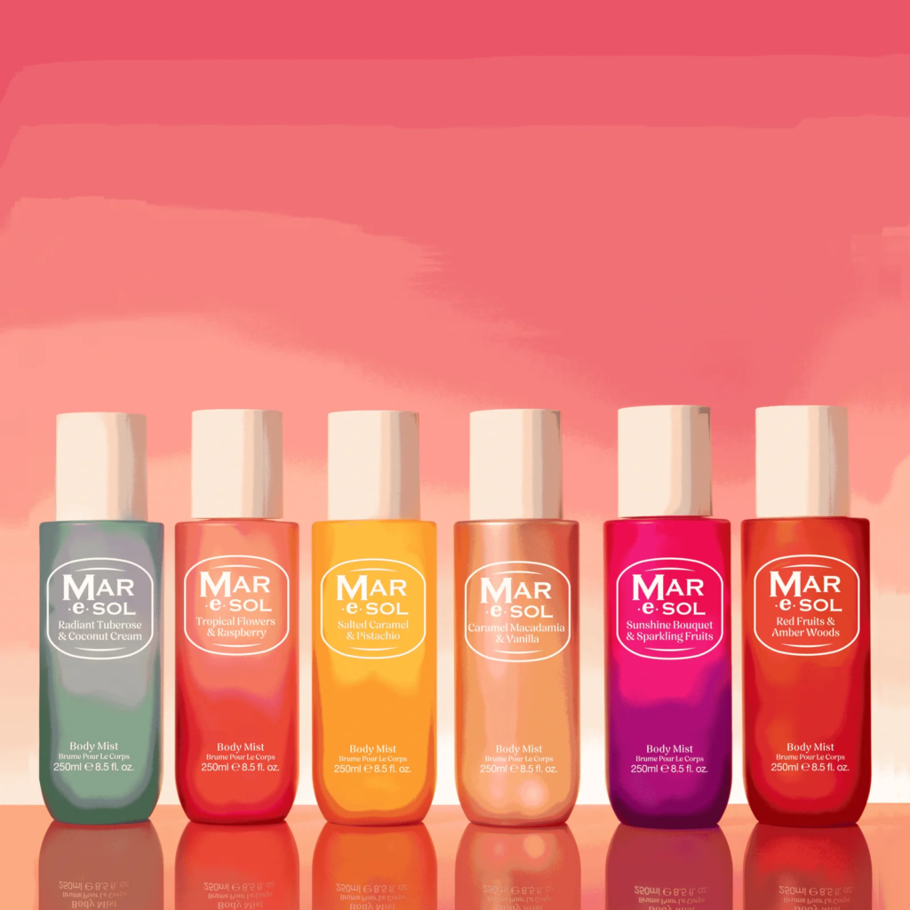 How We Make It Simple to Buy Perfume Online in UAE – The Story of Elite Glow