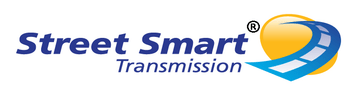 The Core Differences Between Rebuilt and Remanufactured Transmissions