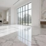 Quartz & Custom Granite Countertops Denver Guide