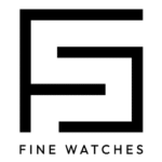 Preowned Rolex Watches in Houston Guide for Smart Buyers and Long Term Value