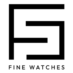 Preowned Rolex Watches in Houston Guide for Smart Buyers and Long Term Value