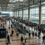 Cameroon eVisa for Benin Citizens: Requirements & Online Process