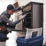 Signs It’s Time to Replace Your Refrigerator