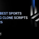 Top 10 Best Sports Betting Clone Scripts for 2026