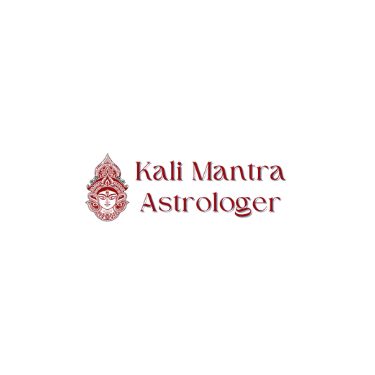 Kali Mantra Astrologer – Clear Guidance for Love, Marriage & Family Solutions