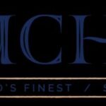 A Complete Guide to Choosing the Perfect Custom Men’s Suit