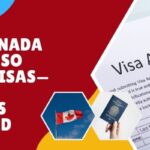 Why Canada Rejects So Many Visas—Hidden Reasons Revealed?