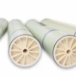 RO Membrane Filter for Pure Drinking Water