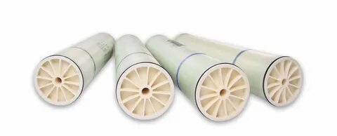 RO Membrane Filter for Pure Drinking Water